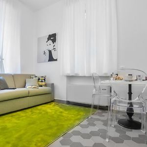Deluxe Appartement
